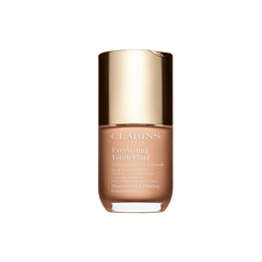 Clarins Foundation Ev Youth Fluid 107 Rp 30ml.