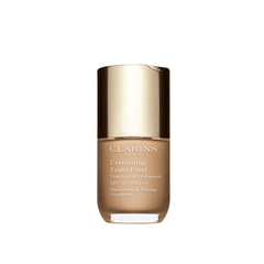 Clarins Everlasting Youth Fluid 111 30ml