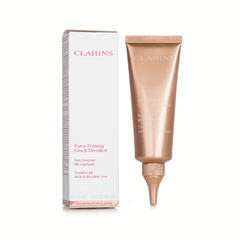 Clarins Extra-firming Neck & Decolleté 75ml