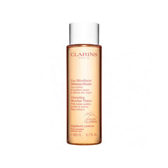 Clarins Cleansing Miceullar Water 200ml