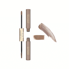 Clarins Eye-brow Duo Blond 01