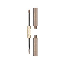 Clarins Eye-brow Duo Blond 02