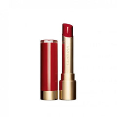 Clarins Joli Rouge Lacquer 754l Retail.