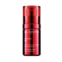 Clarins Total Eye Lift 15ml
