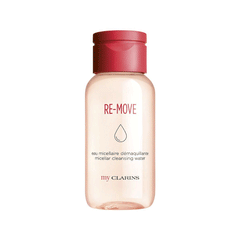 Clarins Re-move Micellar Water 200ml