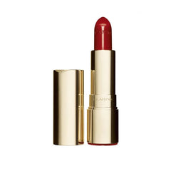 Clarins Joli Rough Moisturizing Long Wearing Lipstick 764