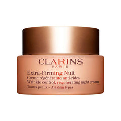 Clarins Extra-firming Night Cream 50ml
