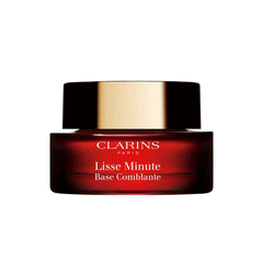 Clarins Foundation Instant Smooth Perfecting 15ml.