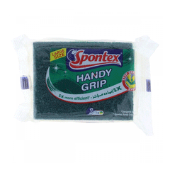 Spontex Handy Grip Large