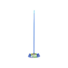 Spontex All Purpose Broom Brush