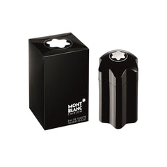 Mont Blanc Eblem 100ml