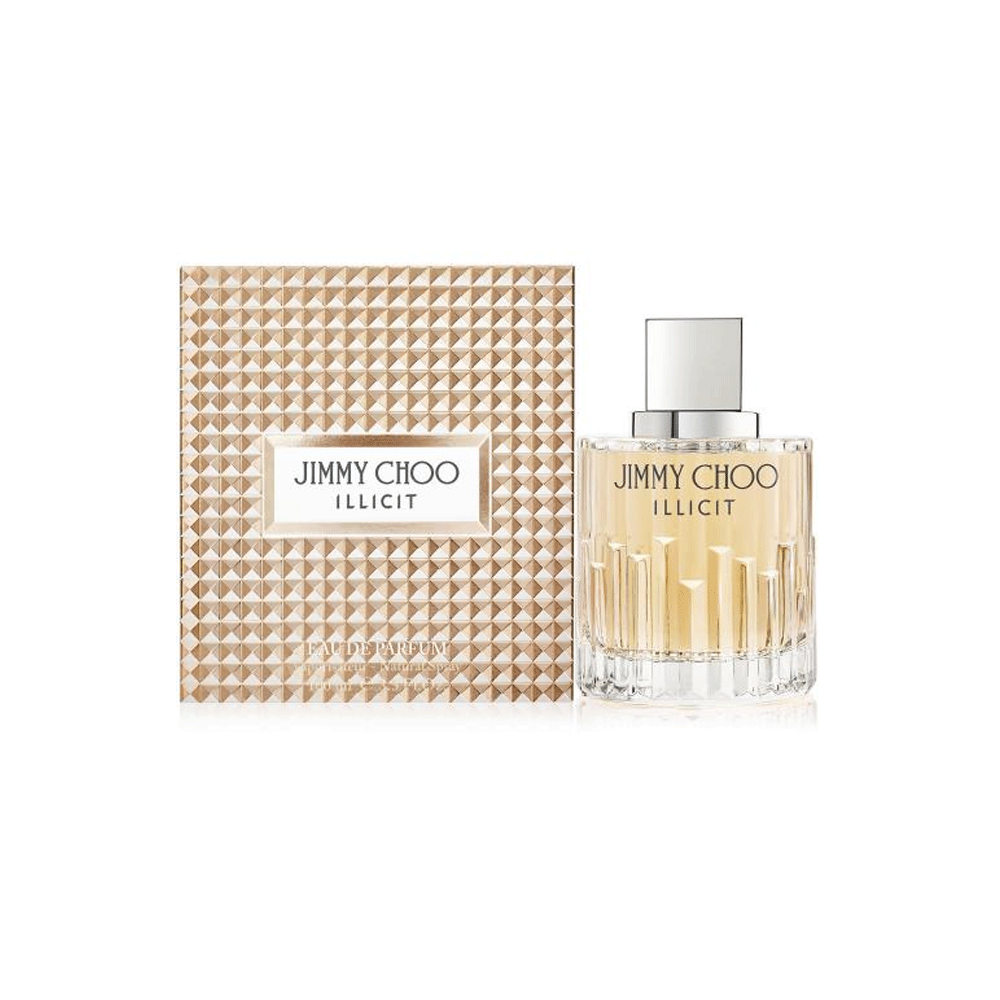 Jimmy Choo Illicit Edp 100ml