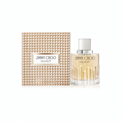 Jimmy Choo Illicit Edp 100ml