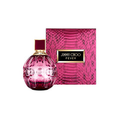 Jimmy Choo Fever Edp 100ml