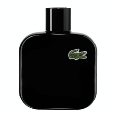 Lacoste L.12.12 Noir Edt 100ml