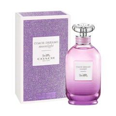 Coach Dreams Moonlight 90ml