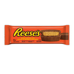 Reeses Peanut Butter Cups 46g