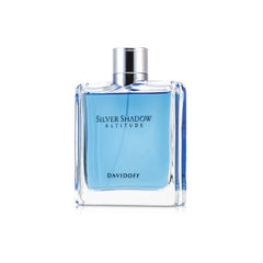 Davidoff Sliver Shodow Altitude Edt 100ml