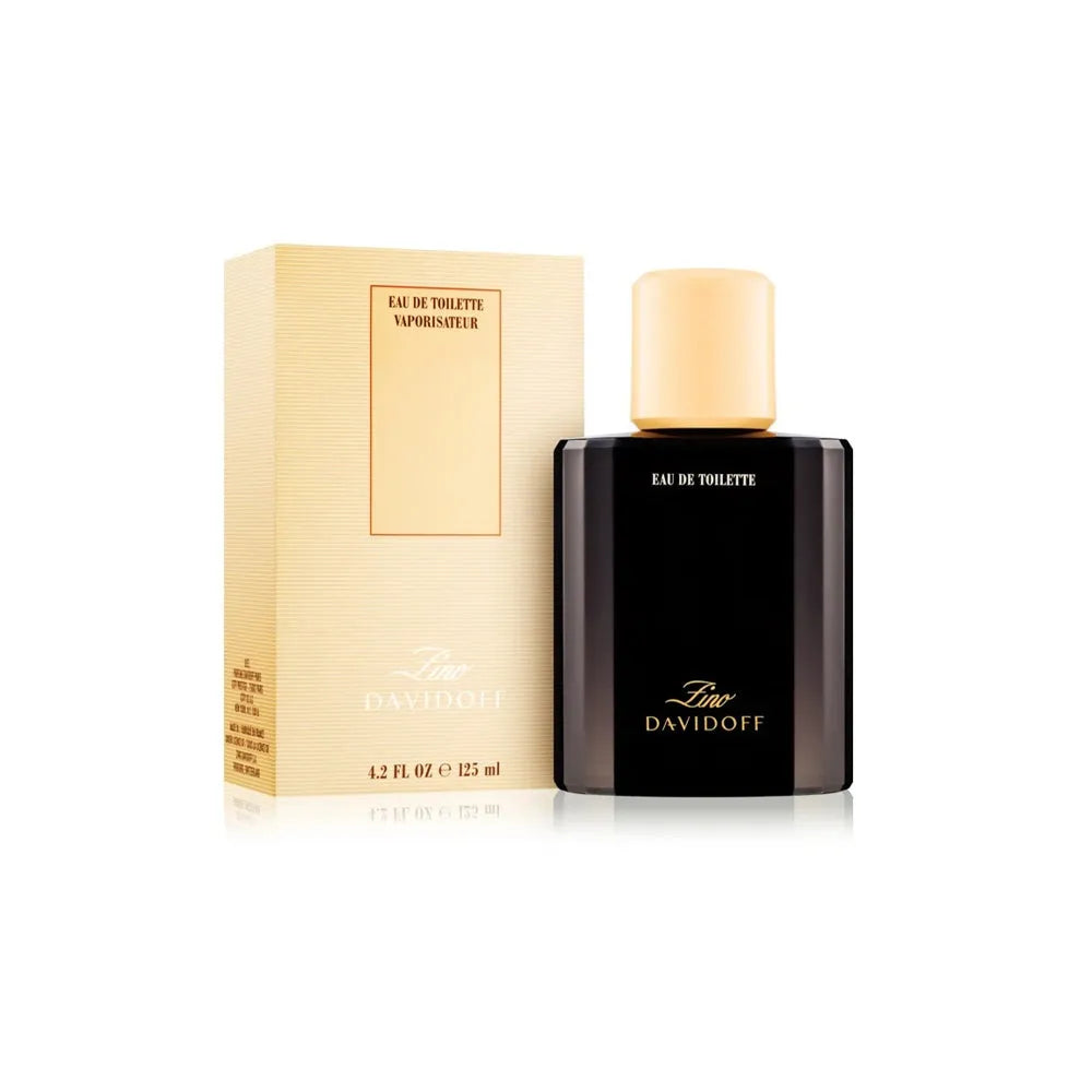 Davidoff Fino Edt 125ml