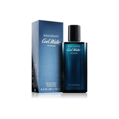 Davidoff Cool Water (m) 75ml