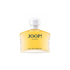 Joop Le Bain Edp 75ml