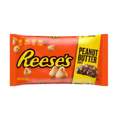 Reese's Ppeanut Butter Chips 283g