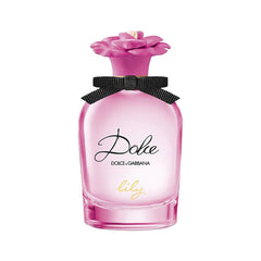 Dolce & Gabbana Dolce Lily Edt 75ml