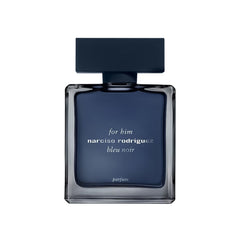 Narciso Rodriguez Bleu Noir For Him Perfum 100ml