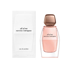 Narciso Rodriguez All Of Me Edp 90ml