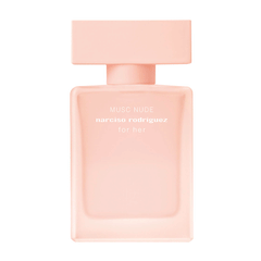 Narciso Rodriguez For Her Musc Nude EDP 100ml