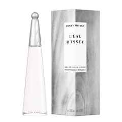 Issey Miyake L'eau D'issey EDP Intense 100ml