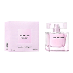 Narciso Rodriguez Narciso Radiante EDP 90ml