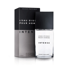 Issey Miyake Pour Homme Edt 125ml