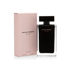 Narciso Rodriguez For Her Edt 100ml