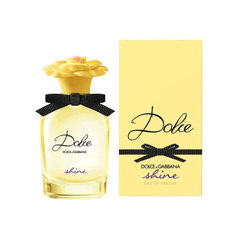Dolce & Gabbana Shine Women Parfum 75ml