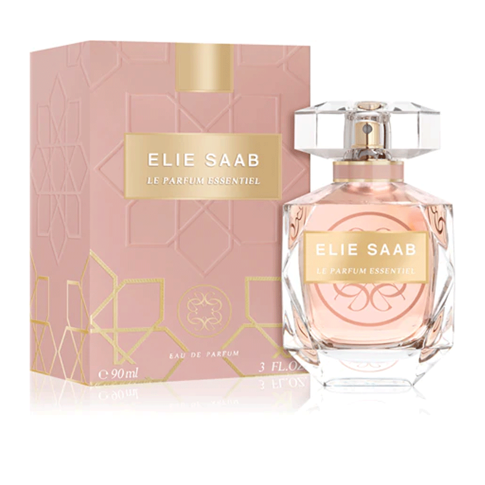 Elie Saab Le Parfum Essentiel Edp 90 Ml