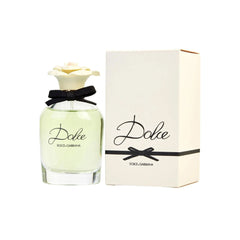 Dolce & Gabbana Edp 75ml