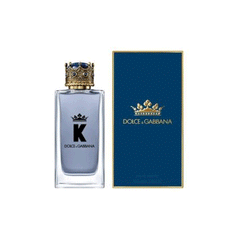 Dolce & Gabbana K Edt 100ml