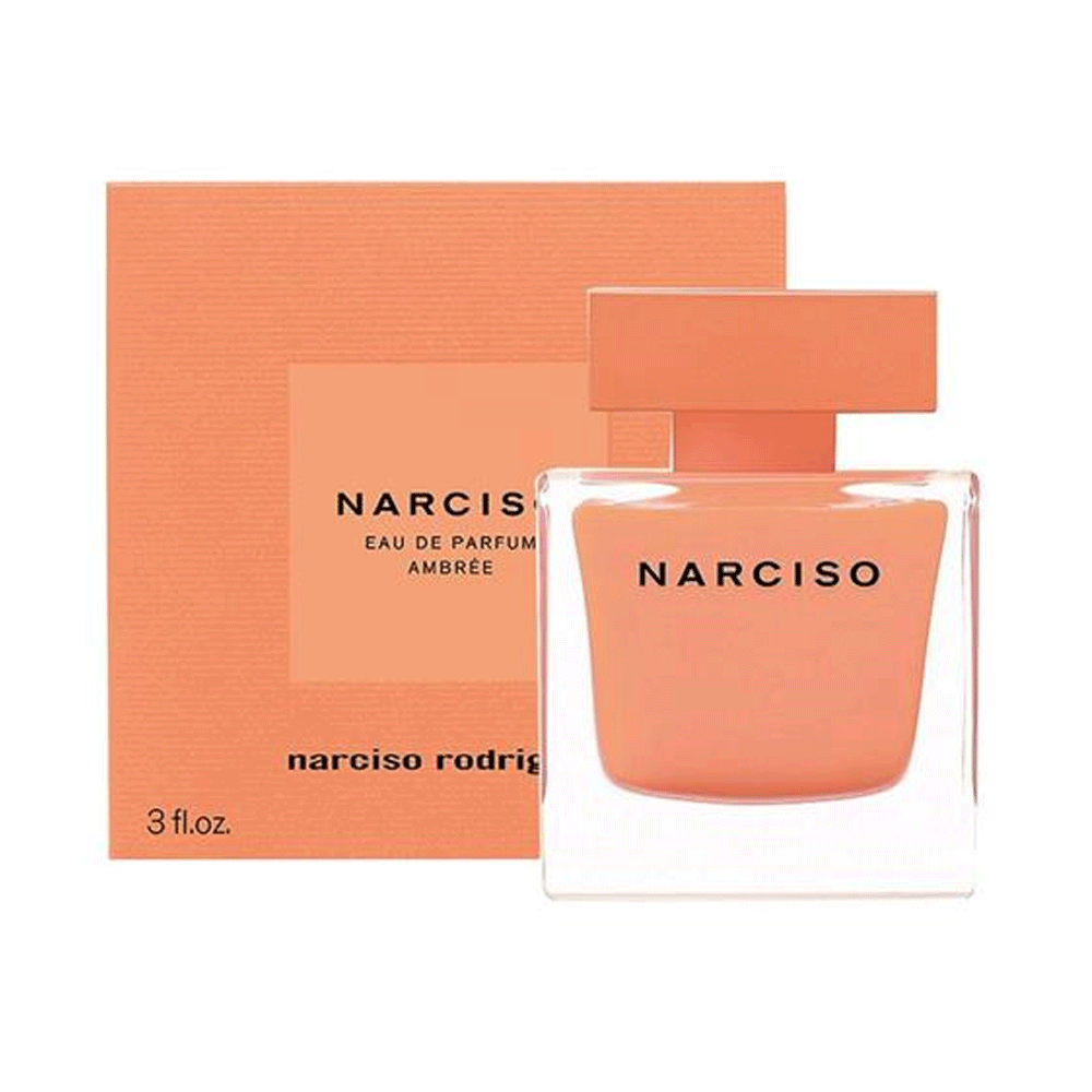 Narciso Ambree 90ml