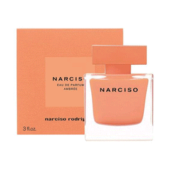 Narciso Ambree 90ml