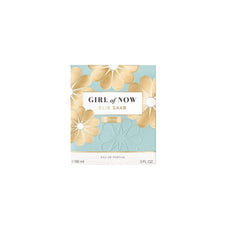 Elie Saab Girl Of Now Edp 90ml.