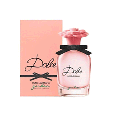 Dolce & Gabbana Dolce Garden Edp 75ml