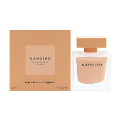 Narciso Prodriguez Perfume Edp 90ml
