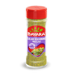 Bayara Salad Seasoning 34g