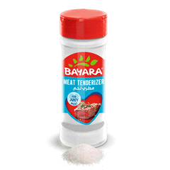 Bayara Meat Tenderizer 85g