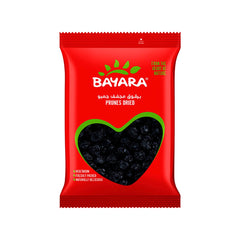 Bayara Prunes Sried Jumbo (200g)