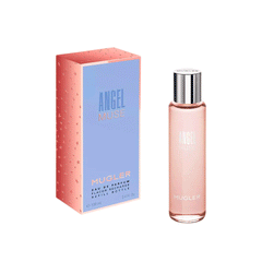 Mugler Angel Muse Eco 100ml
