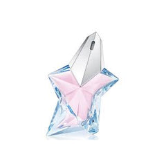 Mugler Angel Edt 100ml