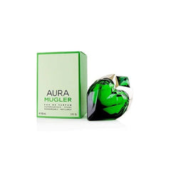 Mugler Aura Mugler Edp 90ml