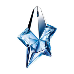 Mugler Ladies Angel Standing Star EDP 100ml